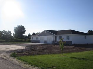 370 W 135 N #B, Blackfoot, ID 83221