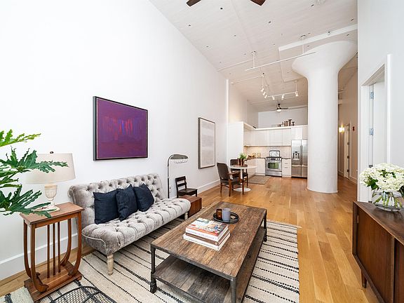5th image of 50 Dey St #324