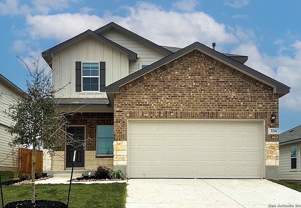 1st image of 334 American Robin Way