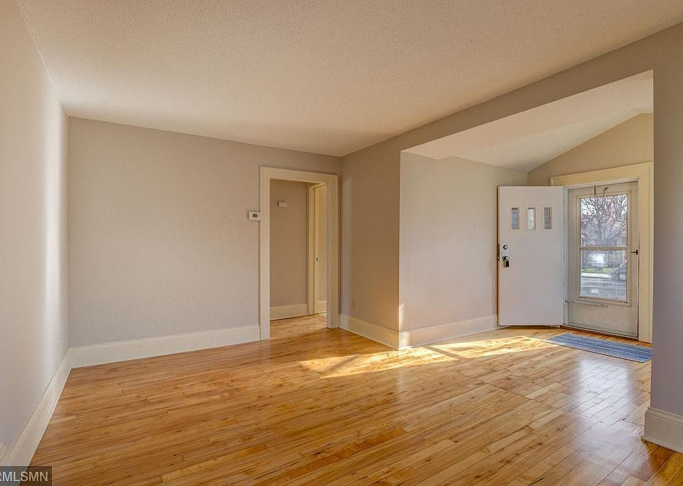 1st image of 4115 Thomas Ave N