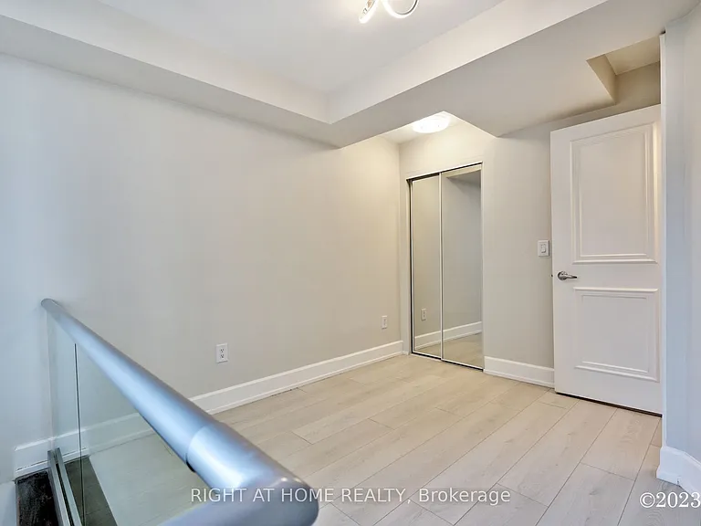 650 Sheppard Ave E #Penthouse 15 — Photo 16