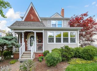 354 Piedmont Rd, Columbus, OH 43214