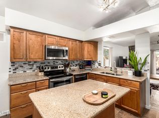 4126 E Covina St, Mesa, AZ 85205