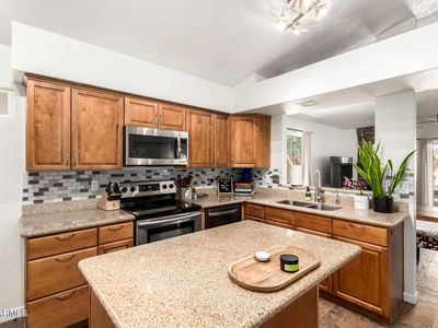 4126 E Covina St, Mesa, AZ, 85205