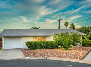 540 Barber Dr, Hemet, CA 92543