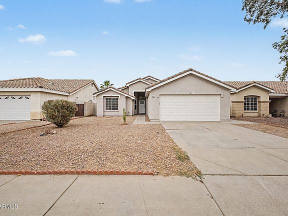 2nd image of 4127 N 100TH Avenue