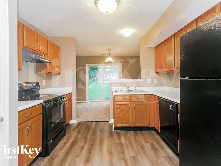 3661 Cedar Pine Pl — Photo 6