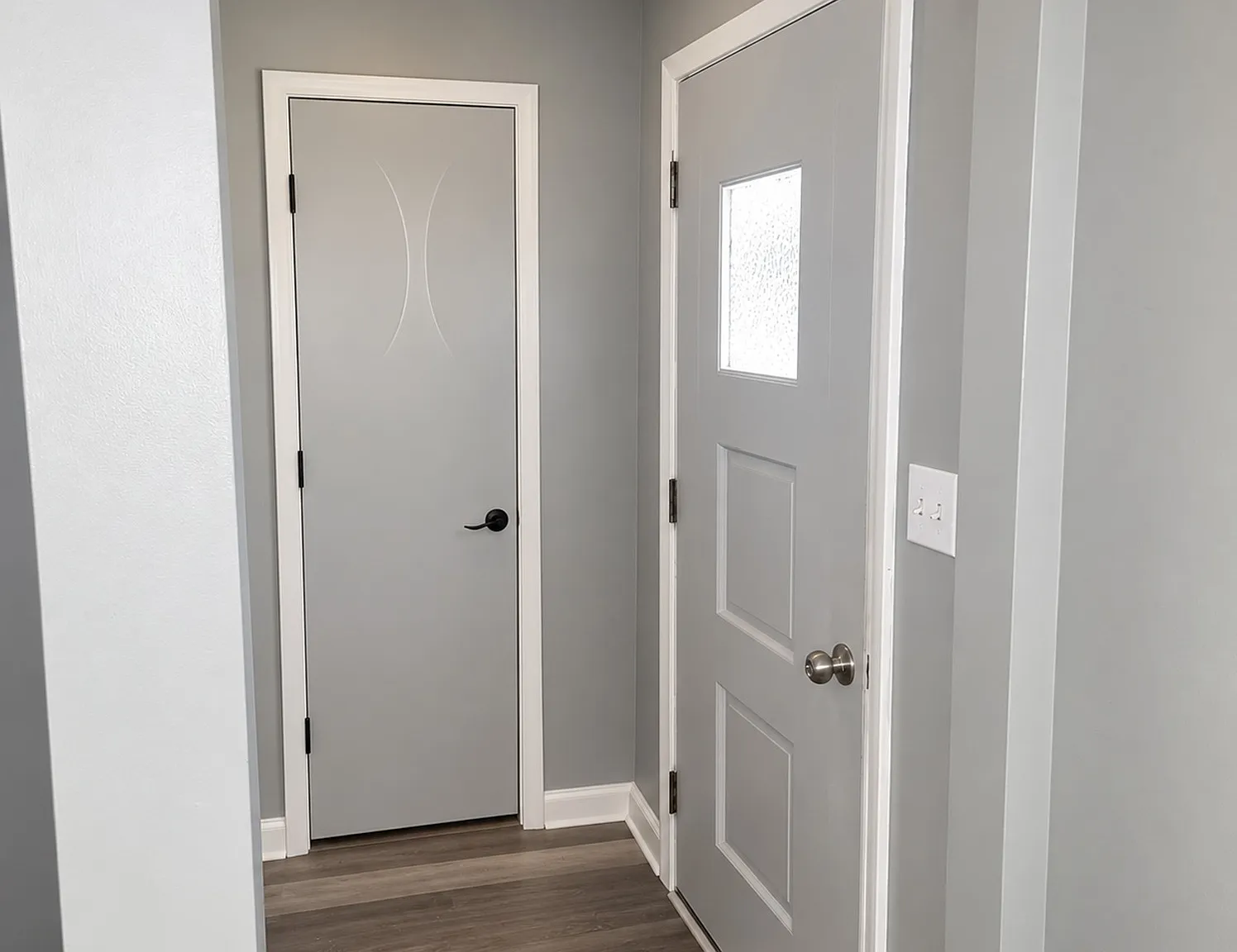 3 bed, 1250 sqft, $1,750 — Photo 2