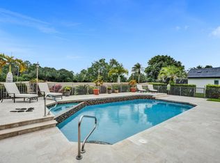 10646 Boca Woods Ln, Boca Raton, FL 33428