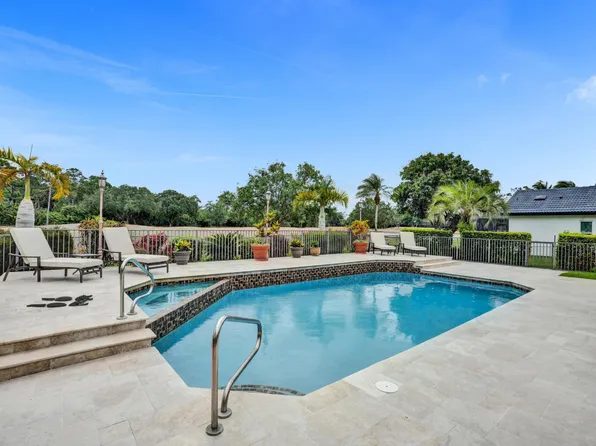 10646 Boca Woods Lane, Boca Raton, FL 33428