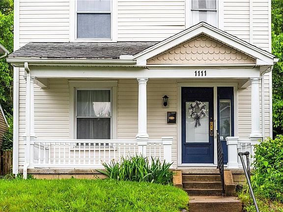 2nd image of 1111 Linden Ave
