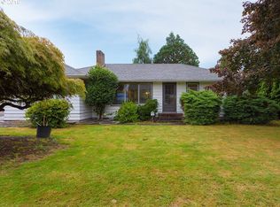 3131 SE 282nd Ave, Gresham, OR 97080