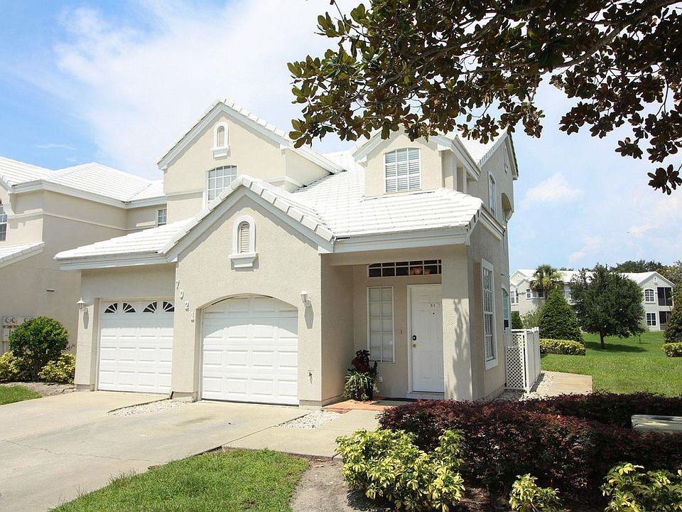 1st image of 7201 Della Dr #51