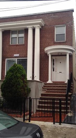 1st image of 2143 Shore Blvd