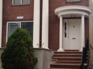 2143 Shore Blvd, Long Island City, NY 11105