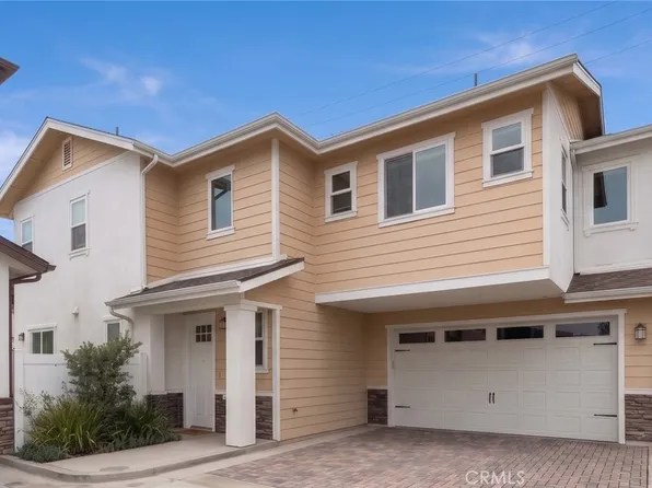 2573 Elden Ave #D, Costa Mesa, CA 92627