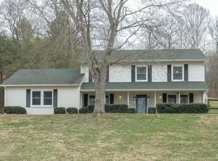 4598 Stoney Brook Dr, Pegram, TN 37143