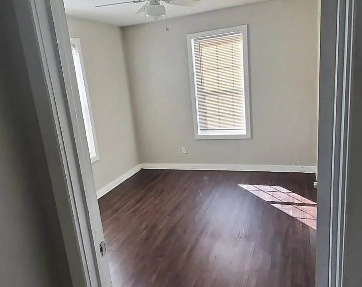 4126 Sayers St — Photo 11
