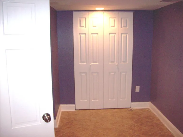 1015 Irving St NW — Photo 6