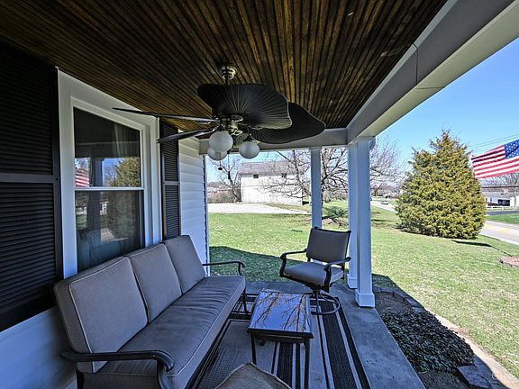 4th image of 11911 Pippin Rd