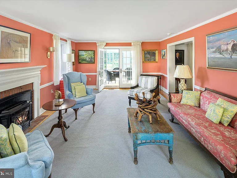 1315 Pineville Rd #MAIN HOUSE — Photo 11