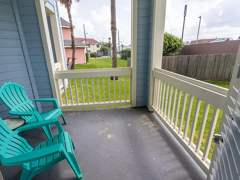7000 Seawall Blvd #114 — Photo 18