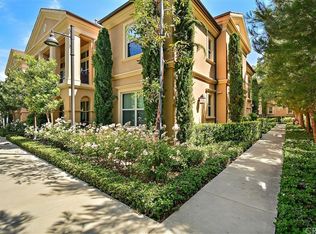 28 Kempton, Irvine, CA 92620