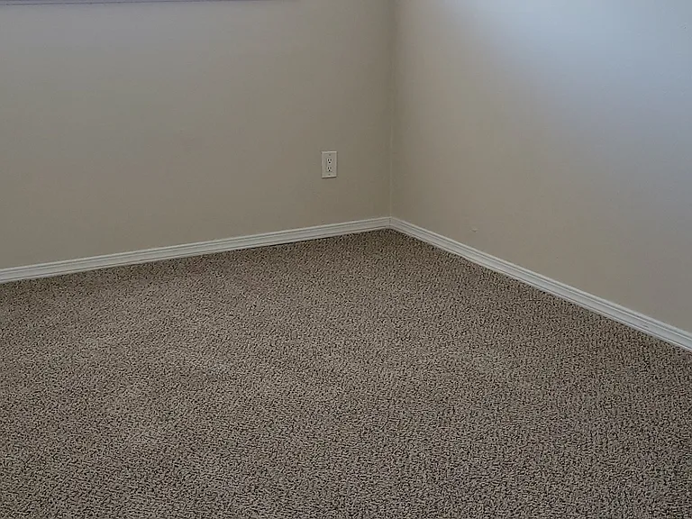 23134 NE Halsey St #10 — Photo 28