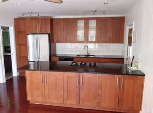 720 SE 12th St #B, Fort Lauderdale, FL 33316