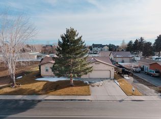 240 E Center St, Lindon, UT 84042