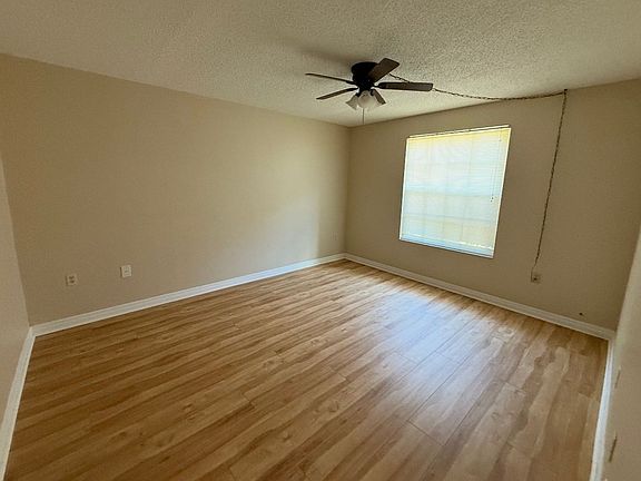 4th image of 513 E Marion Ave APT 2