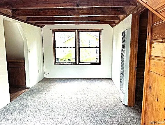 1 bed, 350 sqft, $1,000 — Photo 3