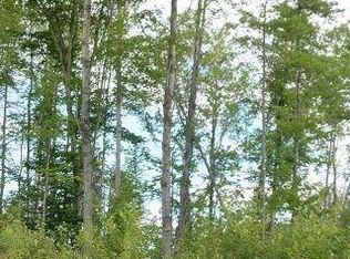 0 Hunts Corner Rd, Bethel, ME 04217