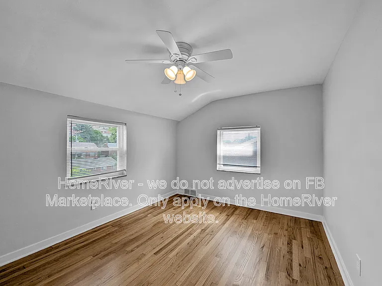 401 Fernhill Ave — Photo 13