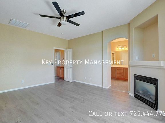 4th image of 11401 Rock Cove Way