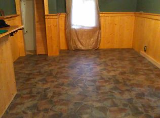 3759 Woodbine Ave, Hubbard, OH 44425