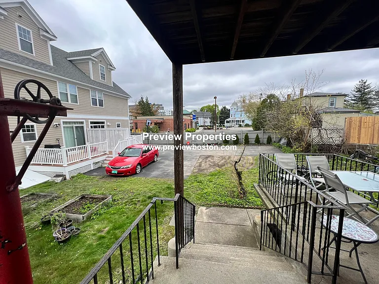 Weitz St — Photo 17