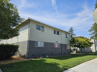 505 Franklin St APT 1, Napa, CA 94559