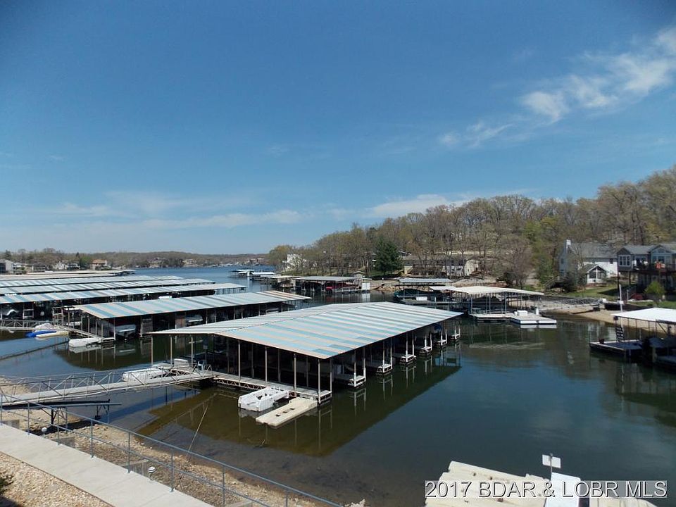 1st image of 5655 Heron Bay Bay #204G