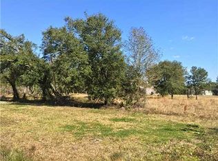 0 Lasalle Blvd, Bay Saint Louis, MS 39520