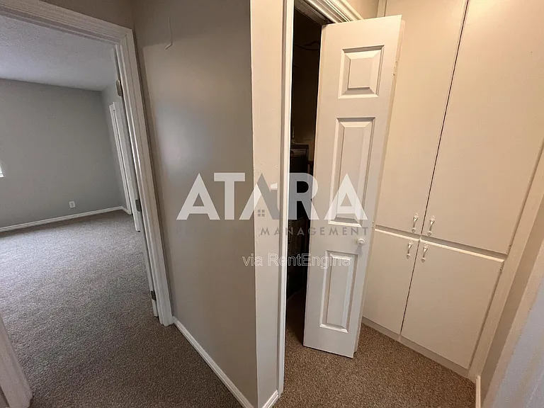 4289 N Highway 89 #4 — Photo 17