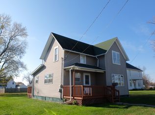 1229 Western Ave, Kewanee, IL 61443