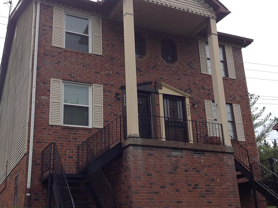 1st image of 2436 Scott Valley Dr