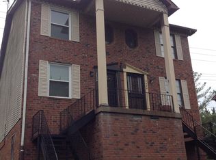 2436 Scott Valley Dr, Nashville, TN 37217