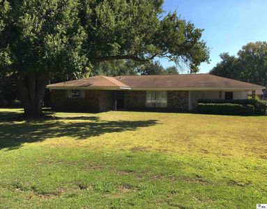 200 Kimbrough Blvd, Tallulah, LA, 71282