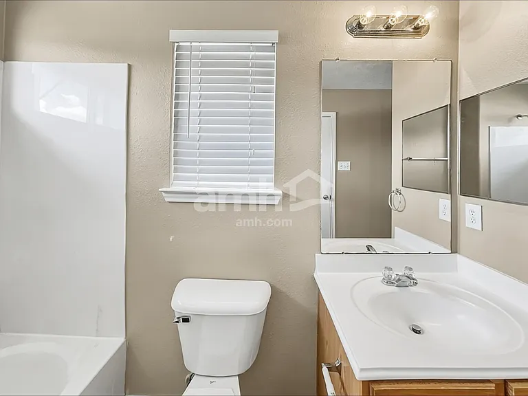 12702 Rio Quatro Dr — Photo 12