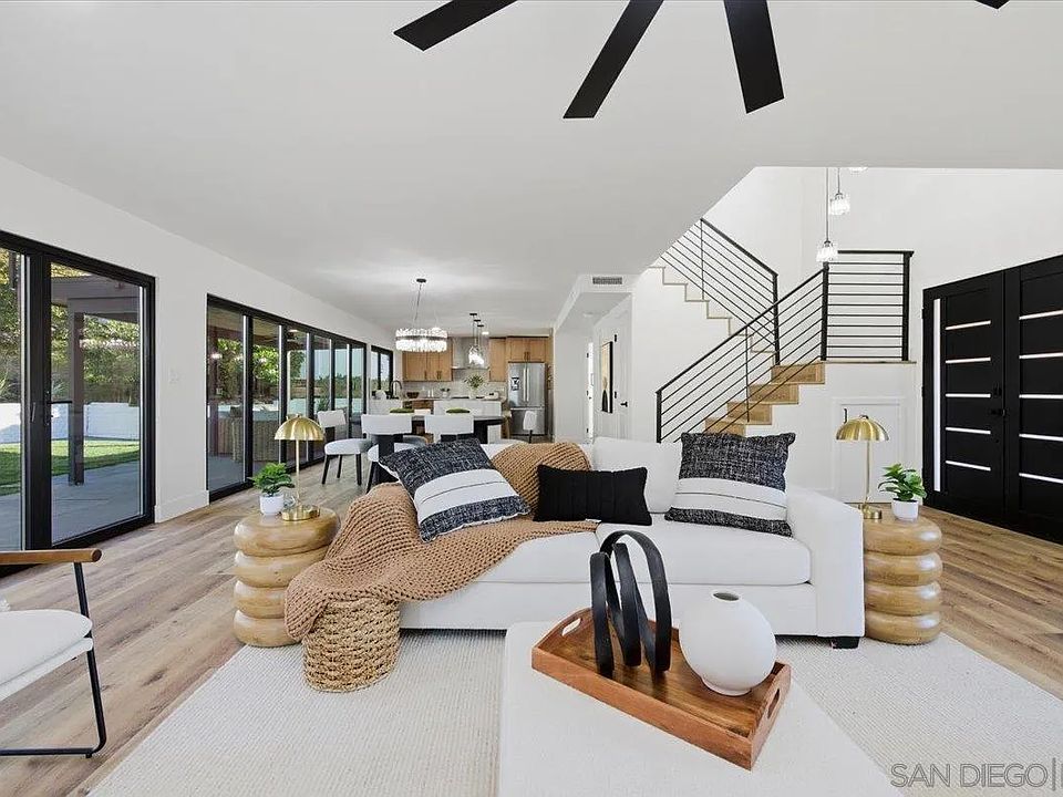 3590 Syracuse Ave, San Diego, CA 92122 | MLS #260015898 | Zillow