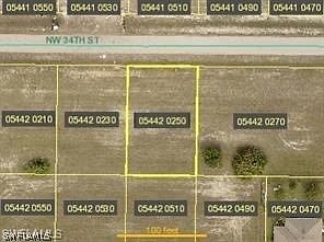 2nd image of 4226 NW 34th St