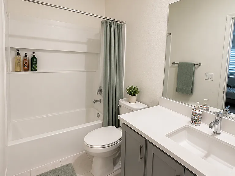1889 Gordon Hammond Pl — Photo 11