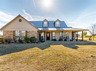 626 Cullins Rd, Rockwall, TX 75032